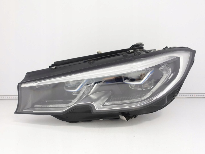 BMW 3 G20 G21 18-22 LASER Licht links vorne EUROPA