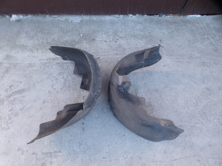 Pare soleil Droit Arrière Gauche Arrière VW PASSAT B8 KOMBI LIFT 20r 3G0810971H
