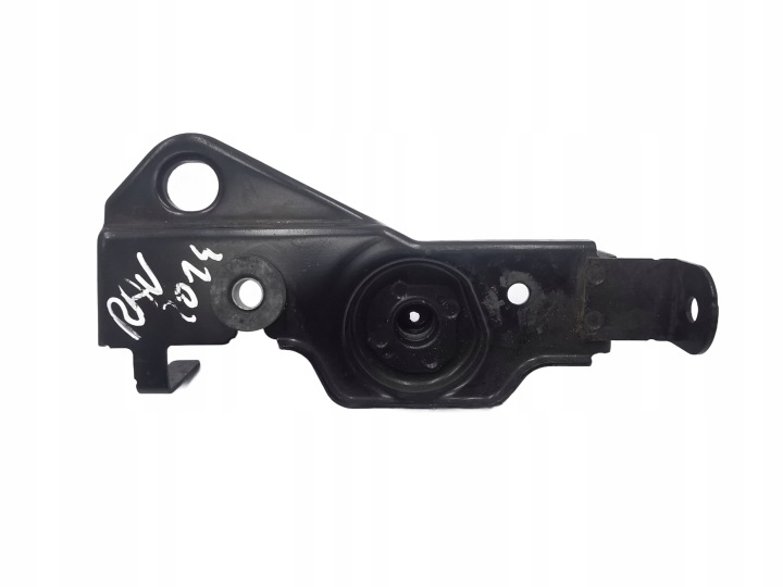 maniglia radiatore superiore sinistra TOYOTA RAV-4 / 16534-26050