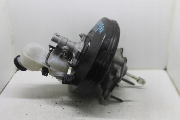 servo posilovač brzd 472104797R RENAULT DACIA DUSTER II 17-24 EU
