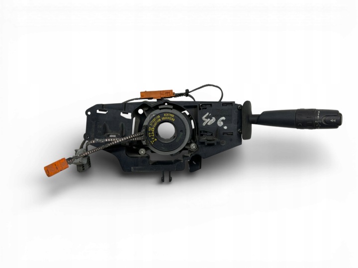 PEUGEOT 406 II 607 PATYK MANETKA stieracov 9631626080 M28