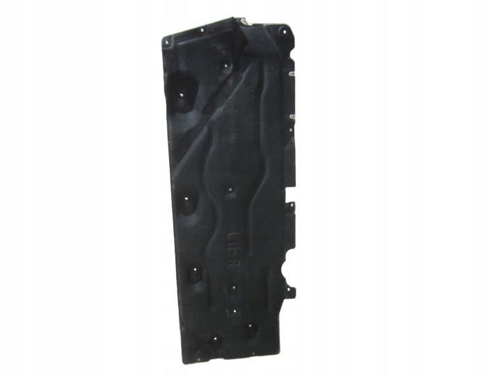 BMW X1 F48 F40 F45 F39 fedél alváz oldalsó jobb 51757290804 7290804