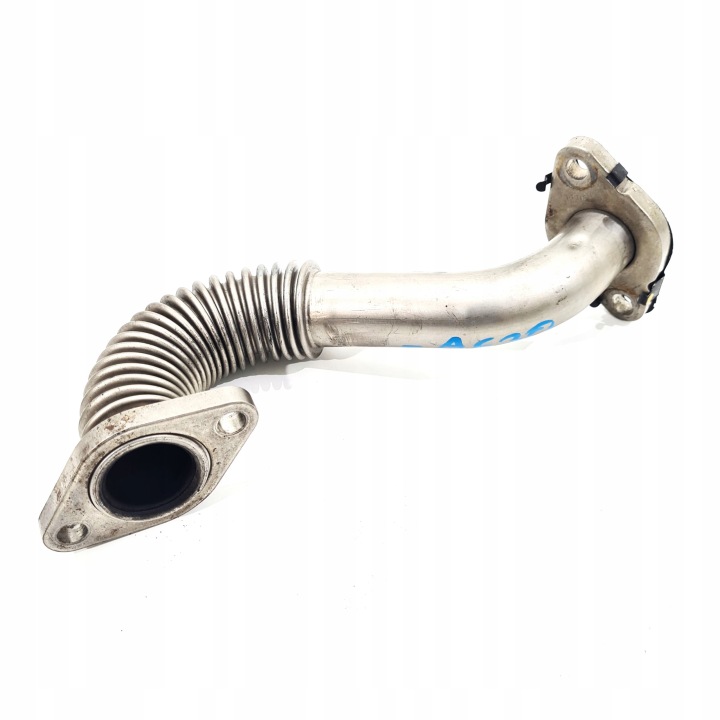 Conduit pieces tuyaux EGR RENAULT MASTER III 2.3 DCI 8200889753