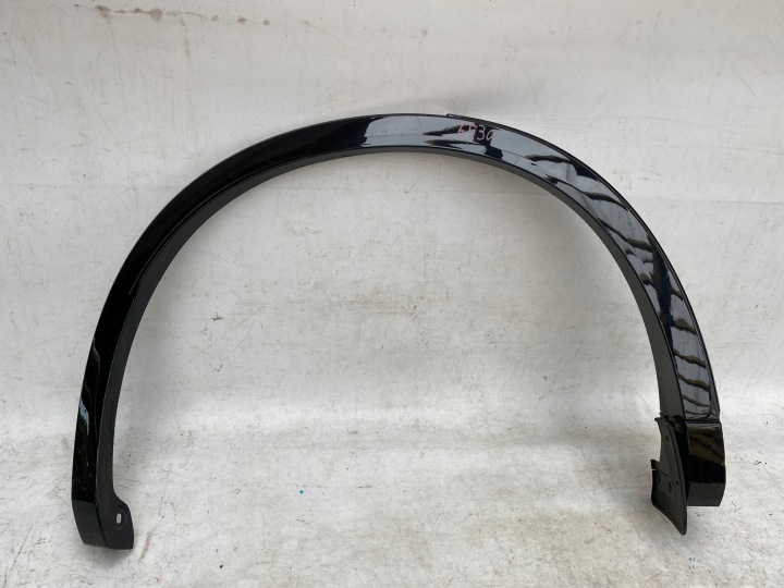 MAZDA CX60 CX-60 22- Moulage Aile Couverture Droit Arrière KR9R-B0W58