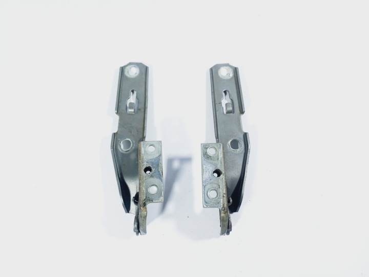 charnières capot avant OE 8E0823301E Audi A4 B6 00-06