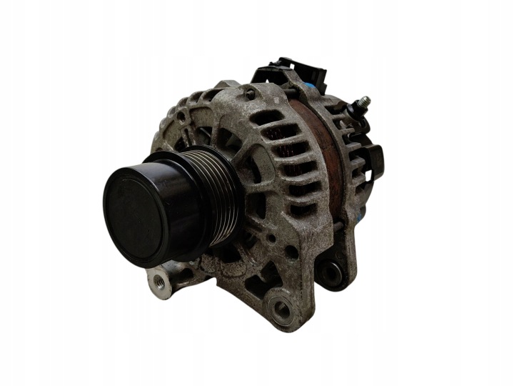 alternatore 130A KIA CEED III CD PICANTO RIO STONIC 1.0 T-GDI 37300-07450