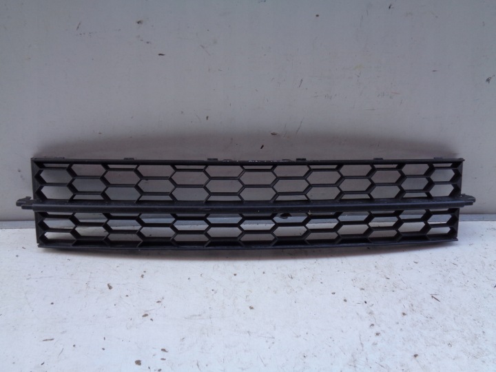 griglia Paraurti SKODA OCTAVIA III 3 5E 5E0 12-16