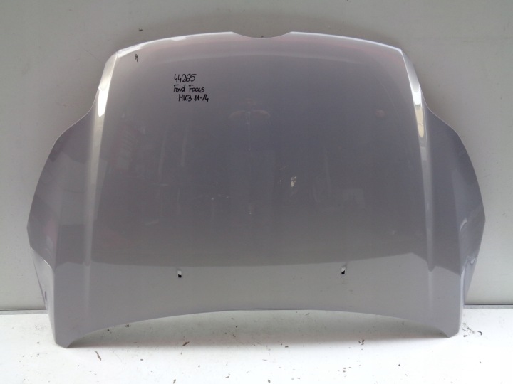 kapota FORD FOCUS MK3 11-14 NR 44265