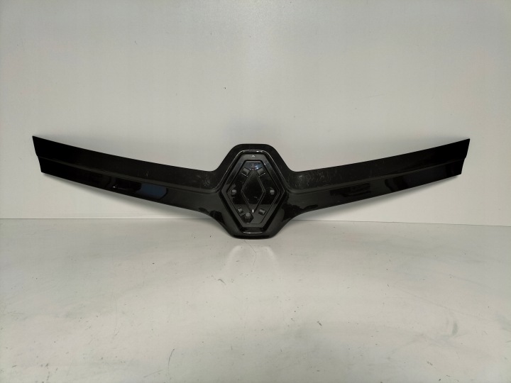 grille moulding grill RENAULT TWINGO II LIFT 12-14