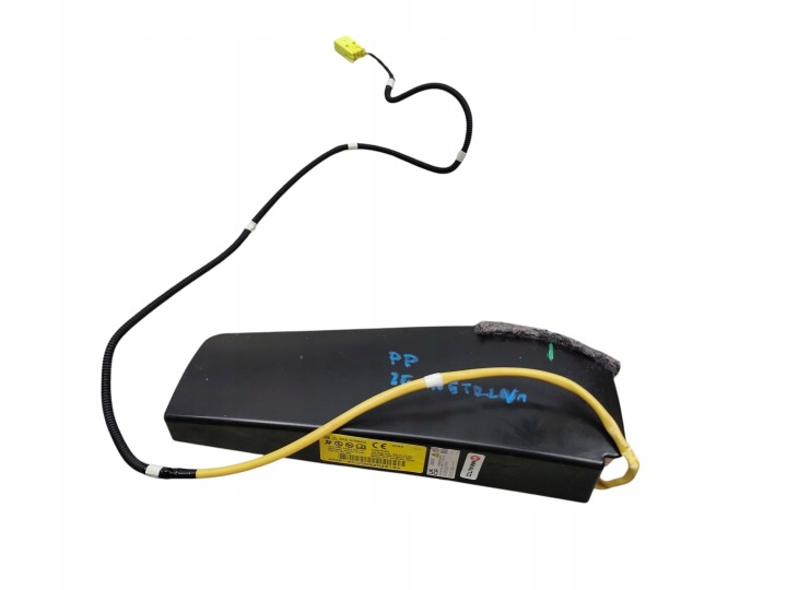Airbag Airbag sièges Droit MAZDA MX-30 0080P1190001
