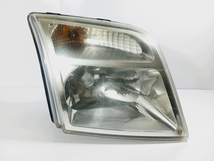 light right reflektor right front 2T1413006AG Ford Transit Connect 02-13