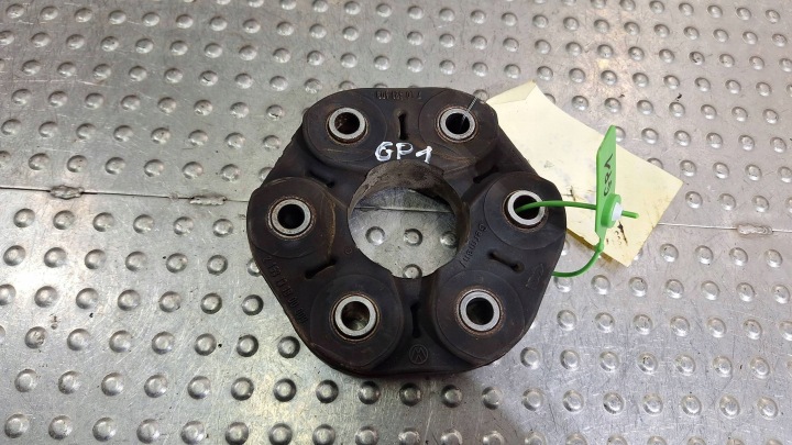 clutch cams TLUMIK DRGAN 7L0521403 PORSCHE CAYENNE and 7L5 GTS 4.8 V8