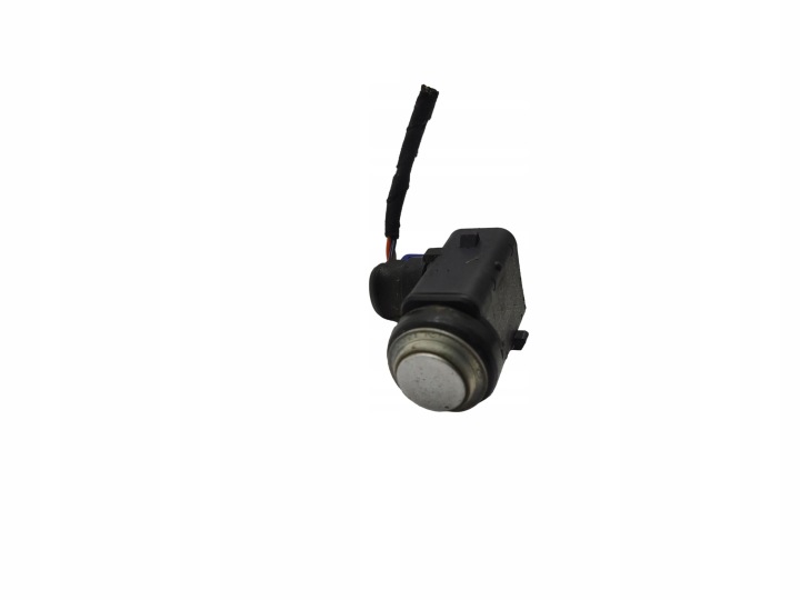 CAPTEUR STATIONNEMENT AVANT PDC MERCEDES ML W164 0045428718 0263003557 2005-08