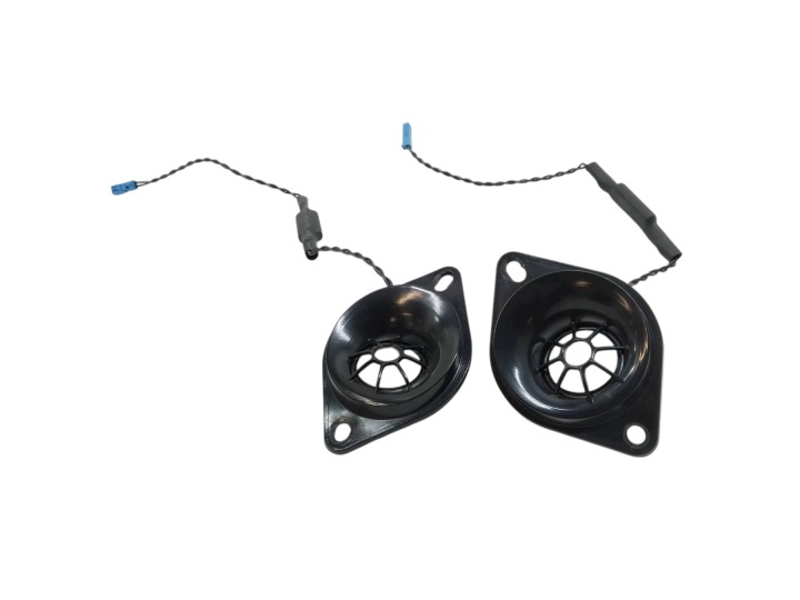lautsprecher 9226358 KOMPLET HARMAN KARDON Bmw Seria 5 VII (2017-2024) G30/G31