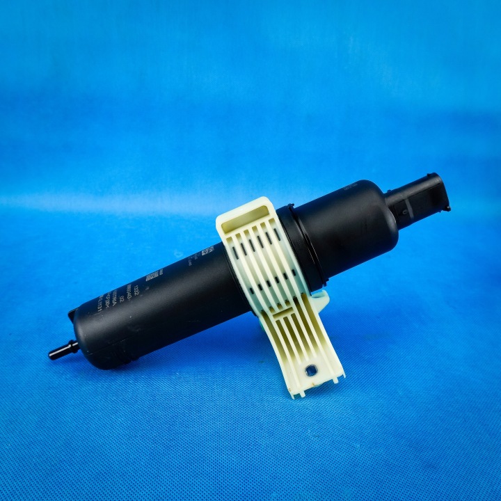 Gehäuse filter des Kraftstoffsbehälters wklad BMW X5 G05 X6 G06 xDrive30d 9886040 8591019