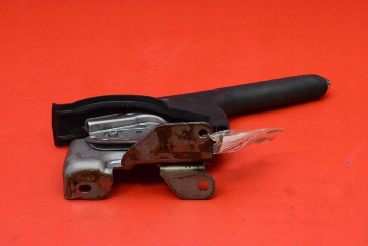 IGNIS HAMULATOR ÚNICO 3 III 16-21 5