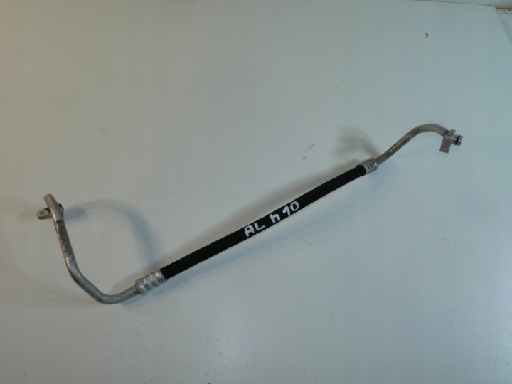 wiring hose of the air conditioning VW T6 7E0816721