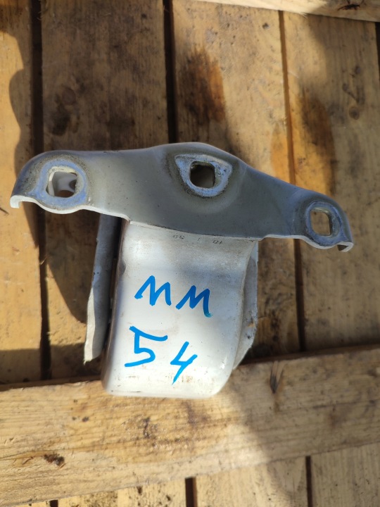 pánty dvere ľavý zadok RENAULT TRAFIC III VIVARO B 14- 904006707R 93458938