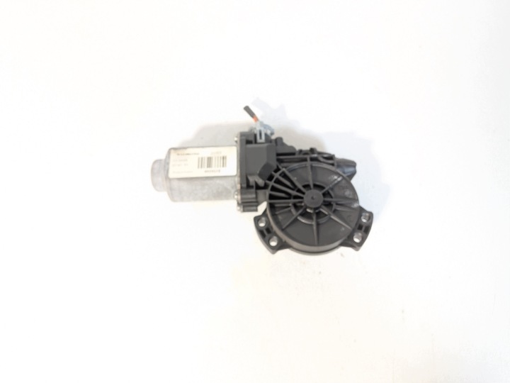 engine mini motor windows right front OE 402057D Kia Ceed SW 06-12