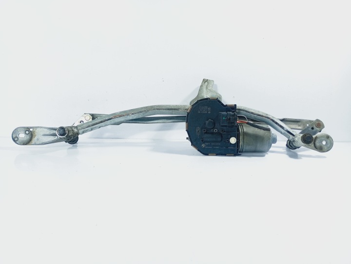 mechanizmus stieračov przedniej OE 1397220943 BMW 525 Kombi 11-17