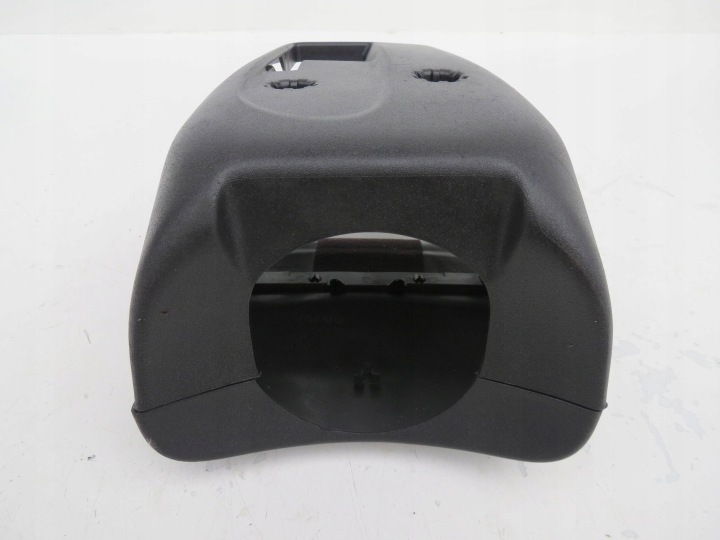 cover of the steering wheel STACYJKI VOLVO V70 III XC70 II S80 II 2.0F 145KM 39863488