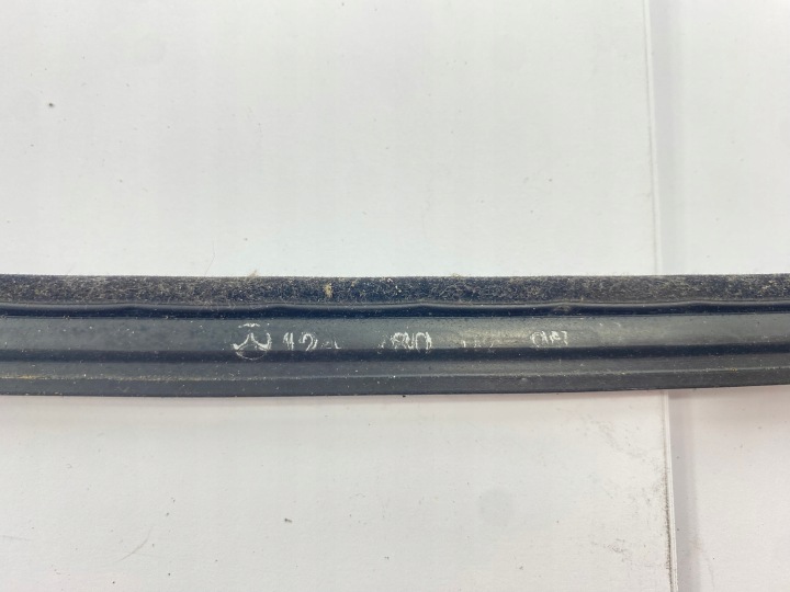 MERCEDES 190 W201 W124 COUPE CE ORIGINAL 1247800298 11