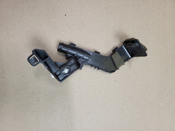 sensor TEMPERATURY of the interior WEWNETRZNEJ MAZDA 6 2.2D CX3 III K7571GHRI OE
