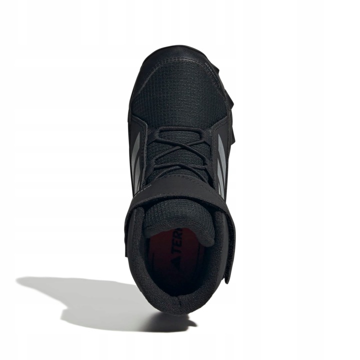 ADIDAS TERREX SNOW CW JR4188 взуття зимове черевики зимові чоботи мембрана — фото 2