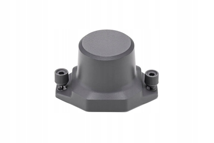 Модуль RTK DJI Mavic 3 Enterprise — фото 4