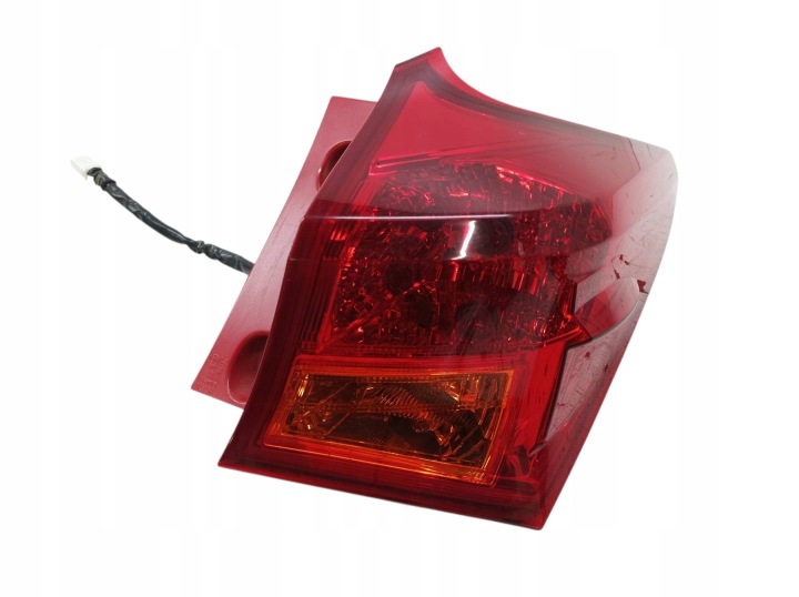 light rear part right EUROPA Toyota Auris II (2012-)
