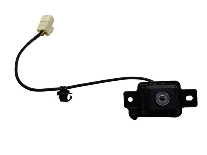 KAMERA di retromarcia PEUGEOT 4007 C-CROSSER OUTLANDER II 8781A017