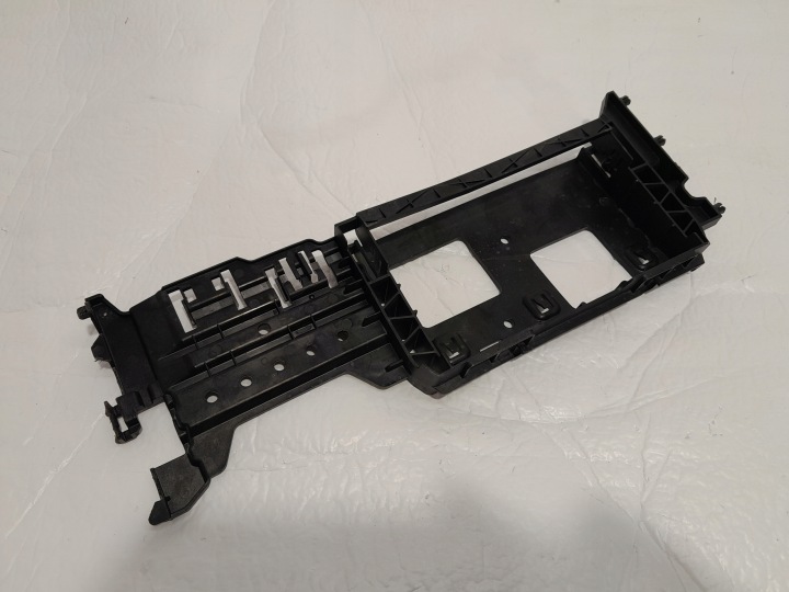 MERCEDES SPRINTER bracket holder MODULU 0009192200 A0009192200
