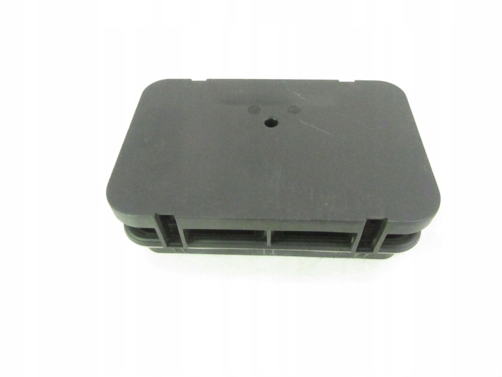Odpowietrznik PORTELLONE COFANO POSTERIORE BMW e70 F07 F15 F16 F25 F26 F85 F86