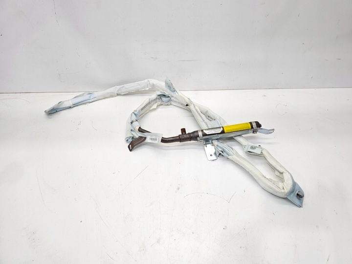 airbag TETTO TENDINA sinistra AUDI A3 8P SPORTBACK 8P4880741C