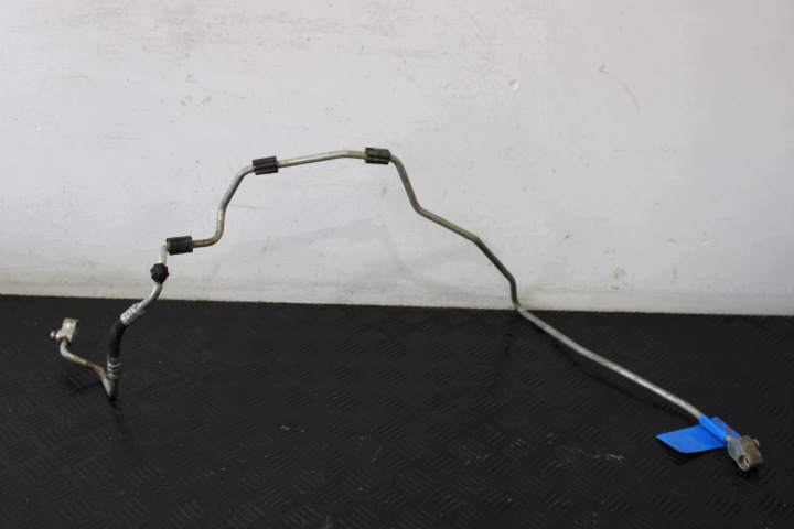 hadica vedenie klimatizácii 1T0820741AB VW TOURAN 1T3 1T0 LIFT