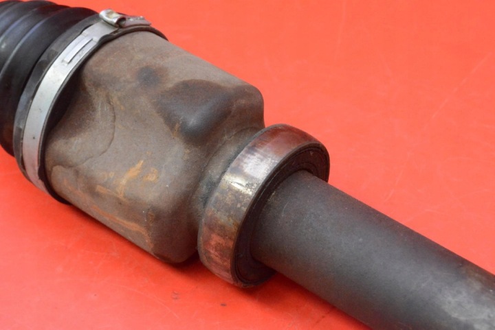 APRENDER MANUAL FORD MONDEO MK5 2.0 TDCI 150 HP 14-20 8