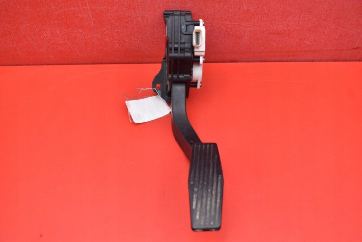 Potenziometro Pedale pedaliera acceleratore 95374184 OPEL AMPERA-E 60 kWh 204 KM 17-20