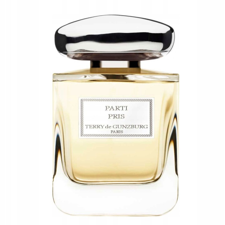 by terry parti pris woda perfumowana 50 ml     