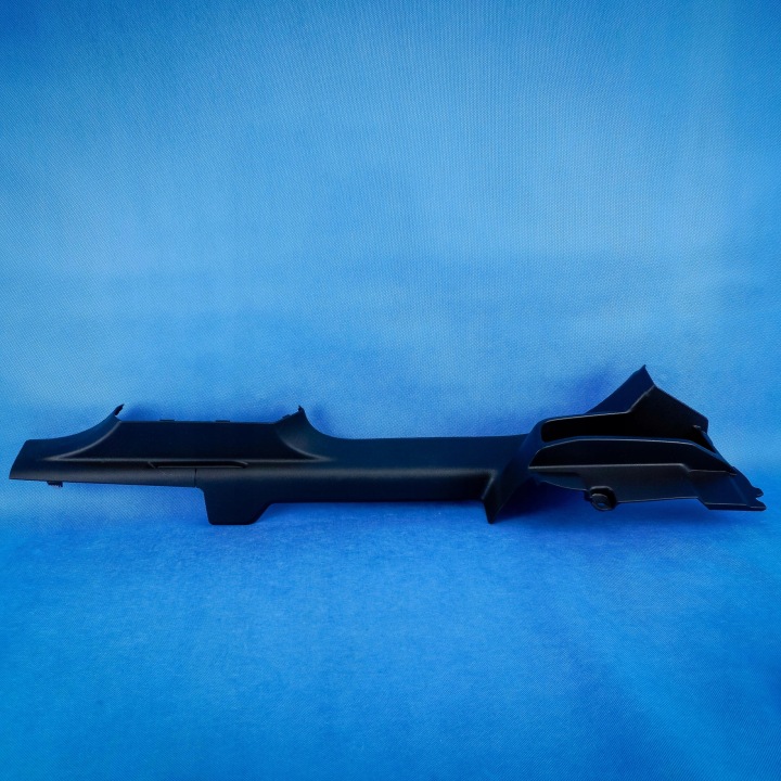 Couverture tablier moteur Couverture Jupe Interne Gauche Audi Q3 RSQ3 83A 83A853906 4PK
