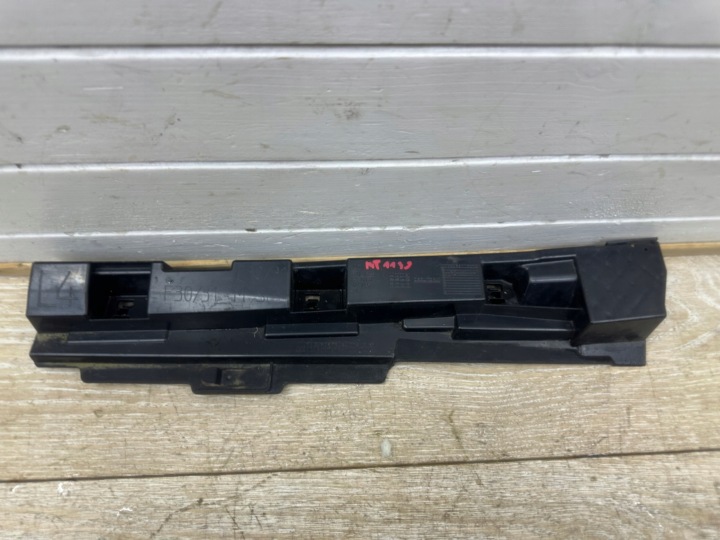 BMW 3 F30 F31 Supporto MINIGONNE sinistro posteriore m-packet 7256919