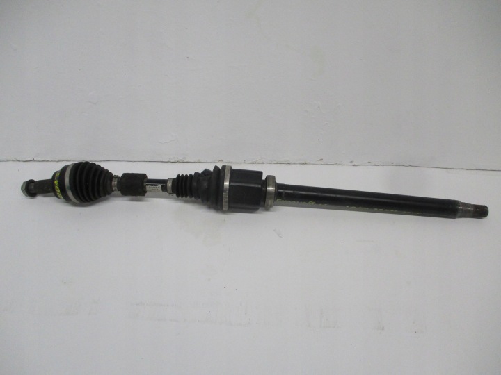 ANTRIEBSWELLE RECHTS VORNE RANGE ROVER EVOQUE II 1,5HYB L8D2-3B436-AD