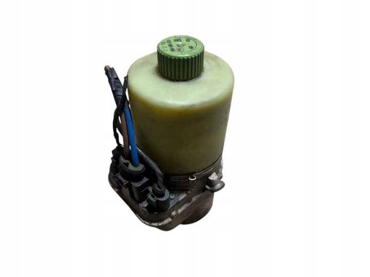 Pompe direction assistée 3 WTYCZKI VW POLO 6R SEAT IBIZA 6J SKODA FABIA II