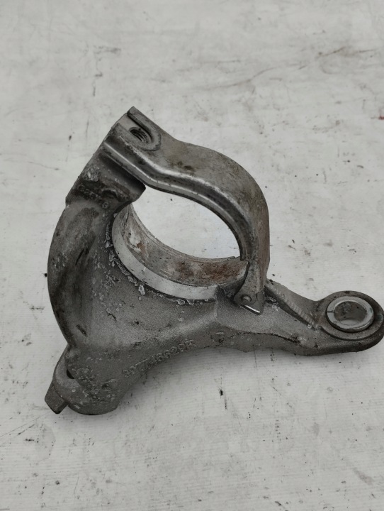RENAULT KADJAR bearing semi-axes 397746629R