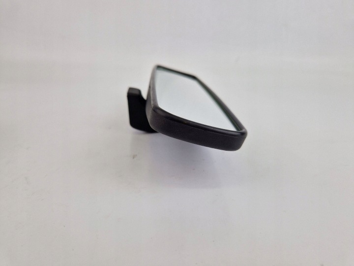 Espelho retrovisor Peugeot 3008 I 205028 8