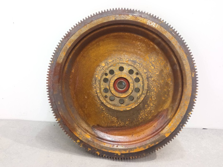 flywheel gear wheel DAF XF (2012-2016) 106 Euro 6 440 FT