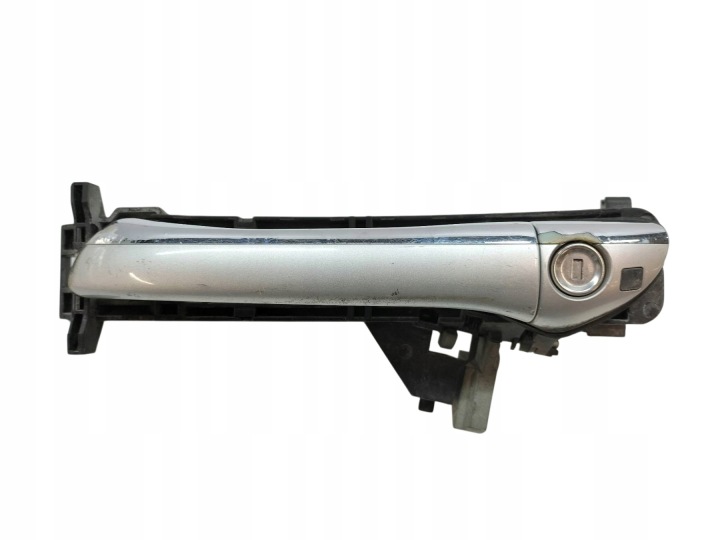 Poignée Externe Gauche Avant LIFT Mercedes S-klasa IV (1998-2005) W220