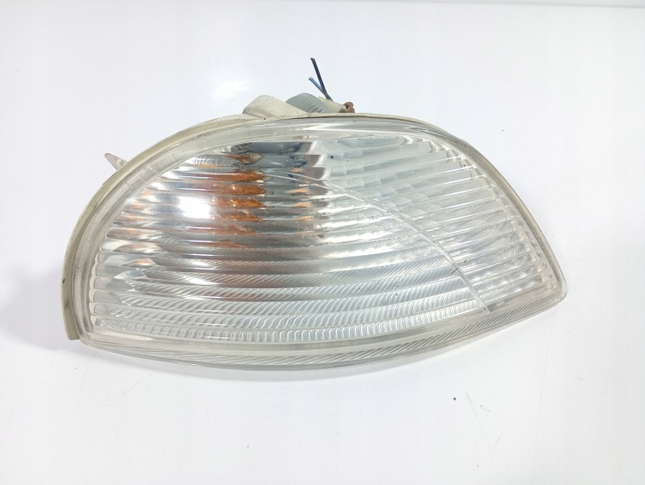 Blinkerleuchte links Fiat Seicento 97-10