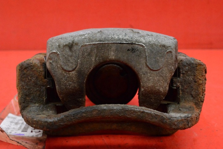 caliper brake left rear part HYUNDAI I30 2 II GD 1.4 CRDI 90 KM 12-15