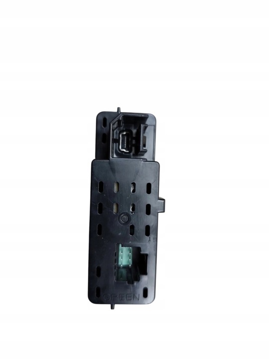 adapter USB NISSAN JUKE II F16 LIFT (2024-) 726045001