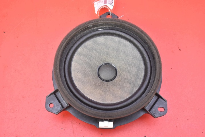 Lautsprecher rechts vorne 86160-52331 TOYOTA RAV4 4 IV LIFT 15-20